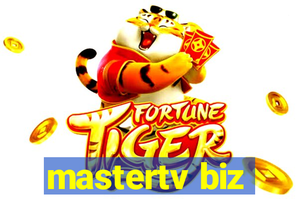 mastertv biz